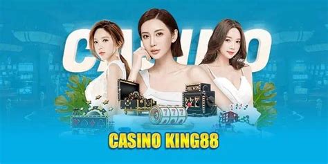 888 casino myanmar|BurmaKing88 .